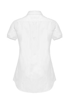 Одежда женская Рубашка DSQUARED2 (75DL124/19). Купить за 8250 руб.