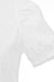 Одежда женская Рубашка DSQUARED2 (75DL124/19). Купить за 8250 руб.