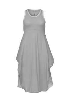 Платье LIVIANA CONTI 834/19. Купить за 11250 руб.