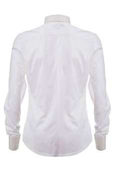 Одежда мужская Рубашка DOLCE & GABBANA (SRG5525TFU7G6/19). Купить за 11960 руб.