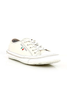 Обувь мужская Кроссовки DOLCE & GABBANA (CA0202A9713/19). Купить за 11800 руб.
