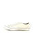 Обувь мужская Кроссовки DOLCE & GABBANA (CA0202A9713/19). Купить за 11800 руб.