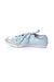 Обувь мужская Кроссовки DOLCE & GABBANA (CA0202A9711/19). Купить за 11800 руб.
