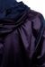 Одежда мужская Ветровка DOLCE & GABBANA (G9B90GG7I57/19). Купить за 19000 руб.
