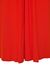 Одежда женская Платье JO NO FUI (JSO489TSOJVE00220/19). Купить за 8250 руб.