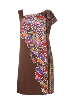 Одежда женская Платье TIBI (1392660/19). Купить за 11000 руб.