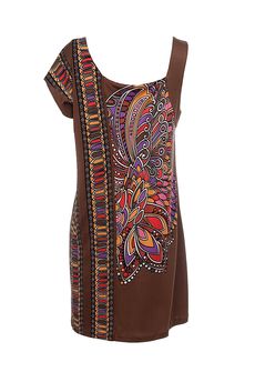Одежда женская Платье TIBI (1392660/19). Купить за 11000 руб.