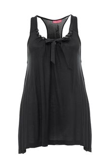 Одежда женская Топ PARIS HILTON (PH109428/19). Купить за 5950 руб.