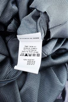 Одежда женская Туника PARIS HILTON (PH109106/19). Купить за 11450 руб.