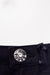 Одежда женская Джинсы PARIS HILTON (PH109315/10.1). Купить за 8250 руб.