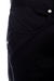 Одежда женская Джинсы PARIS HILTON (PH109315/10.1). Купить за 8250 руб.