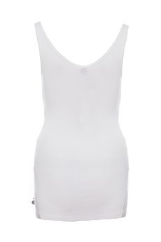 Одежда женская Майка MOOVY (L3656RF/19). Купить за 3900 руб.