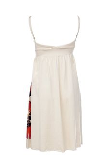 Одежда женская Сарафан MOOVY (L6998VI/19). Купить за 12250 руб.