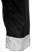 Одежда мужская Ветровка JOHN GALLIANO (U11H332/19). Купить за 12950 руб.