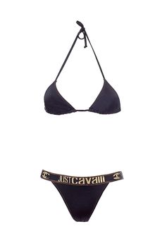 Одежда женская Купальник JUST CAVALLI (B0EA238/19). Купить за 3950 руб.