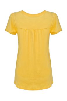 Одежда женская Футболка JUICY COUTURE (JGMU3072/19). Купить за 2750 руб.