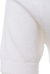 Одежда женская Джемпер VICTORIA COUTURE (WS9LPCWH01/19). Купить за 8250 руб.