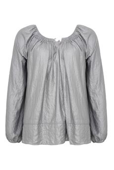 Одежда женская Блузка JO NO FUI (JDE06TDEGLL/29). Купить за 8750 руб.