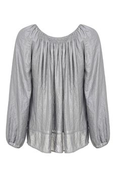 Одежда женская Блузка JO NO FUI (JDE06TDEGLL/29). Купить за 8750 руб.