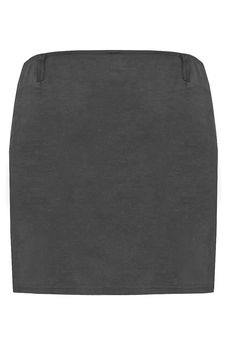 Одежда женская Юбка BLUGIRL (A69035169/19). Купить за 2450 руб.