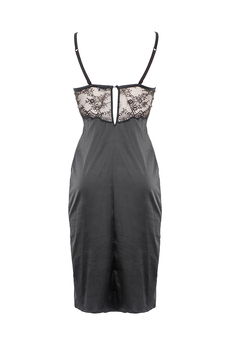 Одежда женская Платье DOLCE & GABBANA (M21894OM983/19). Купить за 14250 руб.