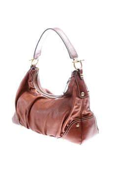 Сумки женская Сумка GUCCI (211966204991/19). Купить за 23850 руб.