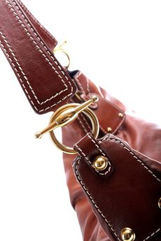 Сумки женская Сумка GUCCI (211966204991/19). Купить за 23850 руб.