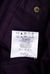 Одежда женская Джинсы GUCCI (219189XZ268/19). Купить за 17250 руб.