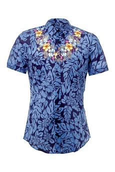 Одежда мужская Рубашка GUCCI (212527ZO161/19). Купить за 15800 руб.