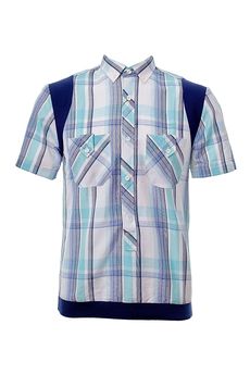 Одежда мужская Рубашка GUCCI (211004Z7276/19). Купить за 13125 руб.
