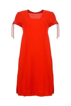 Одежда женская Платье GUCCI (214339X6089/19). Купить за 31800 руб.