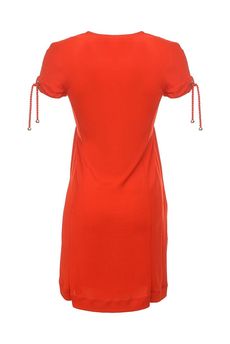 Одежда женская Платье GUCCI (214339X6089/19). Купить за 31800 руб.
