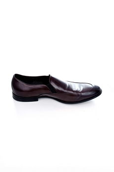 Обувь мужская Туфли GUCCI (212382AH100/19). Купить за 15000 руб.