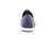 Обувь мужская Кроссовки GUCCI (138169AA610/19). Купить за 18500 руб.