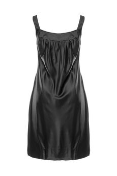 Одежда женская Платье DOLCE & GABBANA (DRF6C57TFU1AU/0019). Купить за 39000 руб.