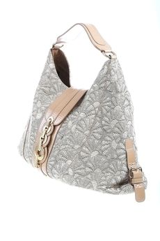 Сумки женская Сумка ROBERTO CAVALLI (LPB094AL014/19). Купить за 29750 руб.