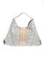 Сумки женская Сумка ROBERTO CAVALLI (LPB094AL014/19). Купить за 29750 руб.