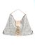 Сумки женская Сумка ROBERTO CAVALLI (LPB094AL014/19). Купить за 29750 руб.