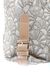 Сумки женская Сумка ROBERTO CAVALLI (LPB094AL014/19). Купить за 29750 руб.