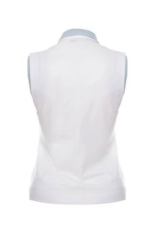 Одежда женская Поло DOLCE & GABBANA (JTF8363TG7469/0019). Купить за 7800 руб.