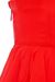 Одежда женская Платье JUICY COUTURE (JGMU3574/20). Купить за 11960 руб.