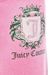 Одежда женская Костюм JUICY COUTURE (JGMU5081/5082/29). Купить за 14950 руб.