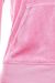 Одежда женская Костюм JUICY COUTURE (JGMU5081/5082/29). Купить за 14950 руб.