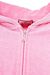 Одежда женская Костюм JUICY COUTURE (JGMU5081/5082/29). Купить за 14950 руб.