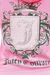 Одежда женская Костюм JUICY COUTURE (JGMU5081/5082/29). Купить за 14950 руб.