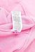 Одежда женская Костюм JUICY COUTURE (JGMU5081/5082/29). Купить за 14950 руб.
