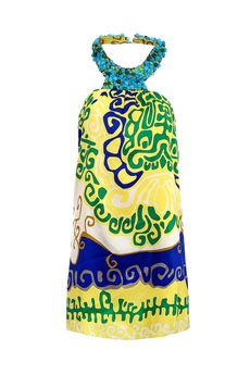 Одежда женская Платье TIBI (5642838/29). Купить за 13825 руб.