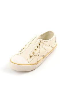 Обувь женская Кроссовки JUICY COUTURE (J362313/29). Купить за 4950 руб.