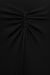 Одежда женская Платье ROBERTO CAVALLI (MTT107JS005/29). Купить за 31800 руб.