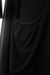 Одежда женская Платье ROBERTO CAVALLI (MTT107JS005/29). Купить за 31800 руб.